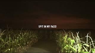 ThxSoMch - SPIT IN MY FACE! (Slowed + Reverb)