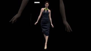 3 budget-friendly 3D design software for Fashion Design #clo3d #fashiondesign  #style3d