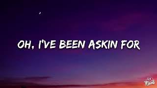 Imagine Dragons - Bad Liar (Lyrics)