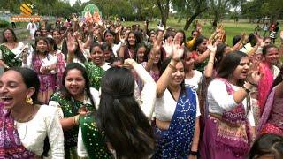 A Legacy of Faith-Nakuru Hindu Community Celebrate 25 Years of BAPS Swaminarayan Temple