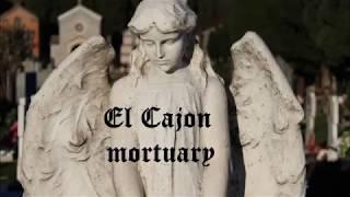 El Cajon mortuary | Call (619) 640-9370