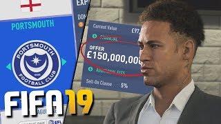 9 THINGS YOU SHOULDN'T DO IN FIFA 19 CAREER MODE