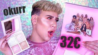 LAMIYABEAUTY das GELD WERT!? The TRUE TEA - ehrliche REVIEW + VERLOSUNG | Marvyn Macnificent