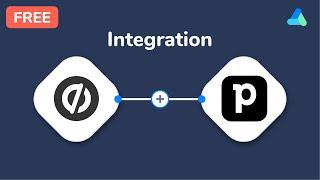 How to connect Unbounce and Pipedrive. Apiway integration platform.