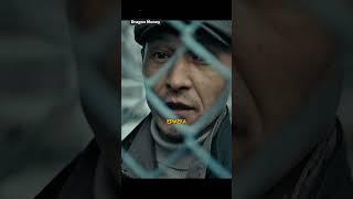 Авторитет спас своего друга | Сержан Братан  #фильм #сериал #кино