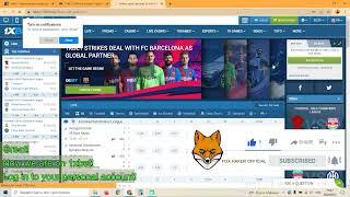 Install Hack Aviator for site 1xbet
