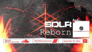 Reborn │Sergiano De La Ruz