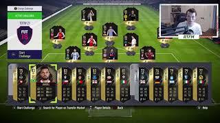 HOW TO MAKE COINS INVESTING WITH TOTW21!