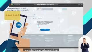 ¿Cómo ingresar y registrarse en nuestra página web?