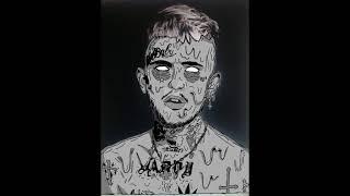 lil peep (Witchblades) instrumental