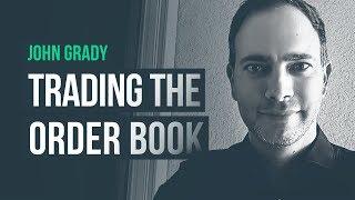 What traders must know about supply and demand · John Grady