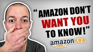 How FAST Can You Rank on Amazon? And How Much Does It COST? (Amazon FBA 2024)