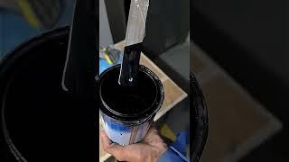 Car Panting #car #carpainting #automobile #shortvideo #shorts #detailing #denting #ppf #scorpio