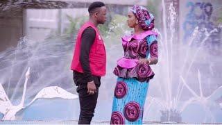 Sabuwar Waka (Zansha Madara) Latest Hausa Song Video 2019 Lyrics By Garzali miko