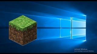 How To Put Your Minecraft Server ONLINE - Windows [NO HAMACHI OR PORT FORWARDING] 1.7 - 1.18