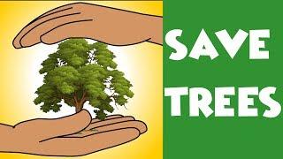 save trees for mankind|# save tree to save life | Save Trees Save Earth