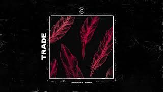 [FREE] Post Malone Type Beat x 6lack Type Beat - "Trade"