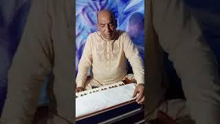 ustad ijaz klate lesson no 2 c major