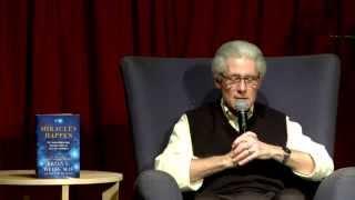 Brian Weiss  Past-Life Regression Session