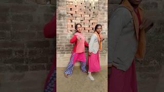 RooH |Lyrics| YO YO HONEY Singh | NUSRRATT BHARUCCHA | HRITU ZEE | New Song#Shorts#Dance