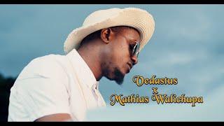 Vedastus & Mathias Walichupa - Bado Nahema [Official Music Video]