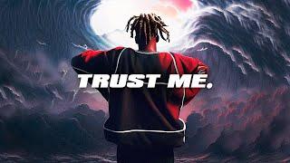 [FREE] The Kid LAROI x Juice WRLD Type Beat 2023 - "Trust Me"