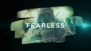 FEARLESS | THE POWER OF EPIC MUSIC | Epic Music Mix