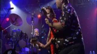 John Mayall & The Bluesbreakers with Mick Taylor - Oh, Pretty Woman