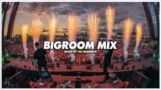 Summer EDM Epic Big Room Mix 2020 | Best EDM Drops & Festival Music 2020