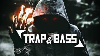 Trap Music 2020  Bass Boosted Best Trap Mix  #27