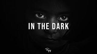 "In The Dark" - Storytelling Rap Beat | Free Hip Hop Instrumental 2024 | YoungGotti #Instrumentals