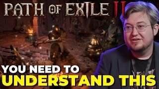 Path of Exile 2: "Do I Just WAIT For It?"