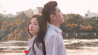 [Offical MV] Em Gái Nuôi (#EGN) - Lan Hương ft Lương Huy