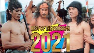  BEST OF THE PERESEAN LOMBOK 2021