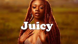 Afrobeat Instrumental 2024 Burna Boy Ft Rema Type Beat "Juciy" Afrobeat Type beat