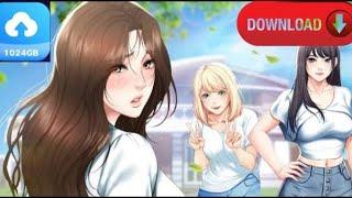 Boarding diary download all chapters ||          tarebox link #uncensored #manga