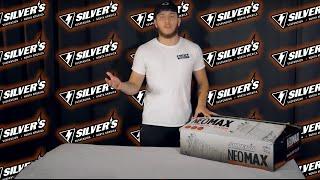 Silvers Neomax Extreme Low Coilovers | Unboxing | Review | E38 BMW 740iL |