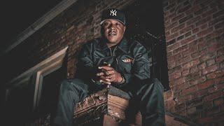 Jadakiss x Styles P type beat "Ride or die"