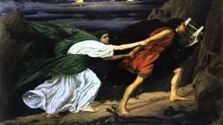 Fomin - Orpheus and Eurydice - I - Overture