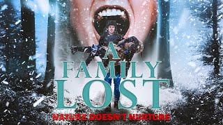 A Family Lost (2007) | Full Action Movie | Cynthia Gibb | Leslie Easterbrook