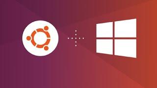 How to Install Ubuntu on Windows 11 (WSL)