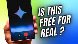 This Insane Premium Feature is Now Rolling Out For Free ! Here is how you can get it !!!