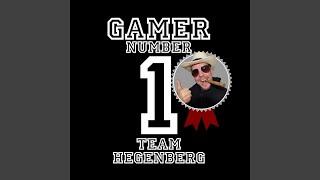 Gamer No.1