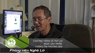 NS Trần Long Ẩn Giành Hết Phần Ngu