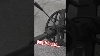 #metaldetectors #grosiktv #minelab #wykrywaczmetali #minelabbeast #minelabmanticore #metaldetector