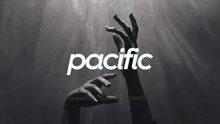 Sam Smith x Lil Nas X x Kim Petras Type Beat - "Wild Things" (Prod. Pacific) | Dark Pop Inspired