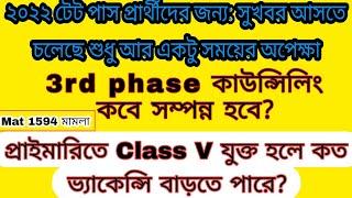 𝗣𝗿𝗶𝗺𝗮𝗿𝘆 𝗧𝗲𝘁 𝗹𝗮𝘁𝗲𝘀𝘁 𝗻𝗲𝘄𝘀 𝘁𝗼𝗱𝗮𝘆।𝗣𝗿𝗶𝗺𝗮𝗿𝘆 𝗥𝗲𝗰𝗿𝘂𝗶𝘁𝗺𝗲𝗻𝘁 𝟮𝟬𝟮𝟰।𝟮𝟬𝟮𝟮 𝗧𝗲𝘁 𝗽𝗮𝘀𝘀 𝗶𝗻𝘁𝗲𝗿𝘃𝗶𝗲𝘄 𝗱𝗮𝘁𝗲।𝗣𝗿𝗶𝗺𝗮𝗿𝘆 𝗧𝗲𝘁 𝗻𝗲𝘄𝘀