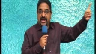 Balaam and Israel இஸ்ரவேலை பாவத்துக்குள் வீழ்த்திய தீா்க்கதாிசி. Tamil Christian Sermon.