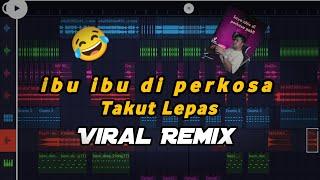viral‼️DJ_ Ibu-Ibu_DI PERKOSA_FULL BASS ENAK_VIRAL TIK TOK (01 REMIX)