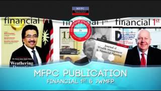 MFPC Corporate Video 2016